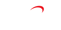 Storhaen (Cangzhou) Nazioarteko Trading Co. Ltd
