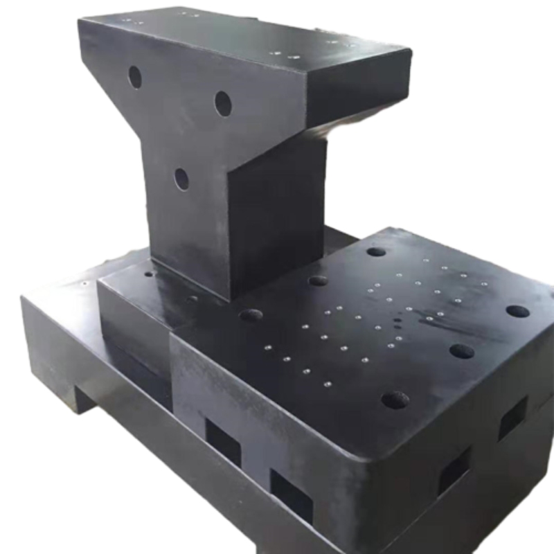 Neurtzeko plataforma