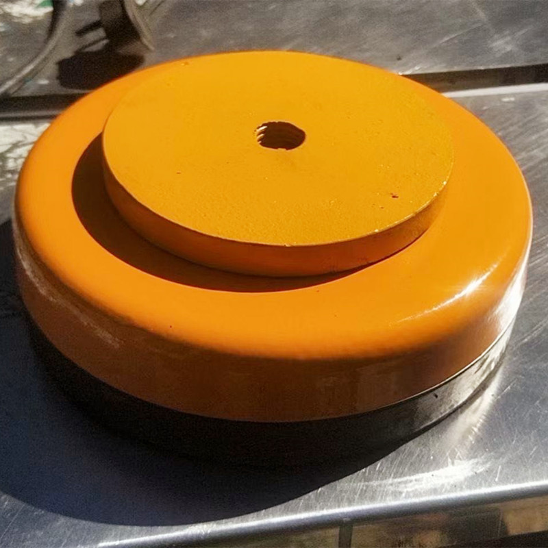 Irakurri gehiago Maila moten inguruan