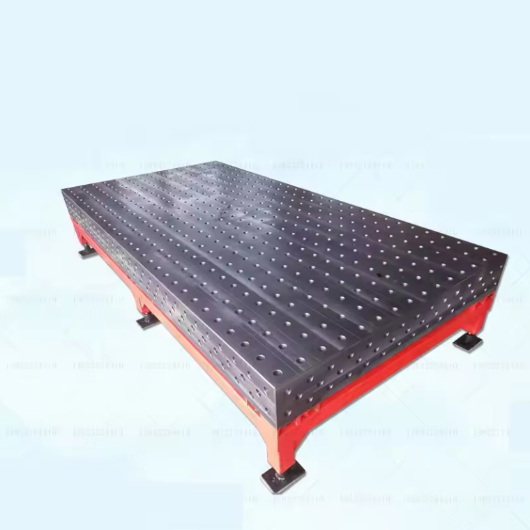Irakurri gehiago Erosi soldadura taulari buruz