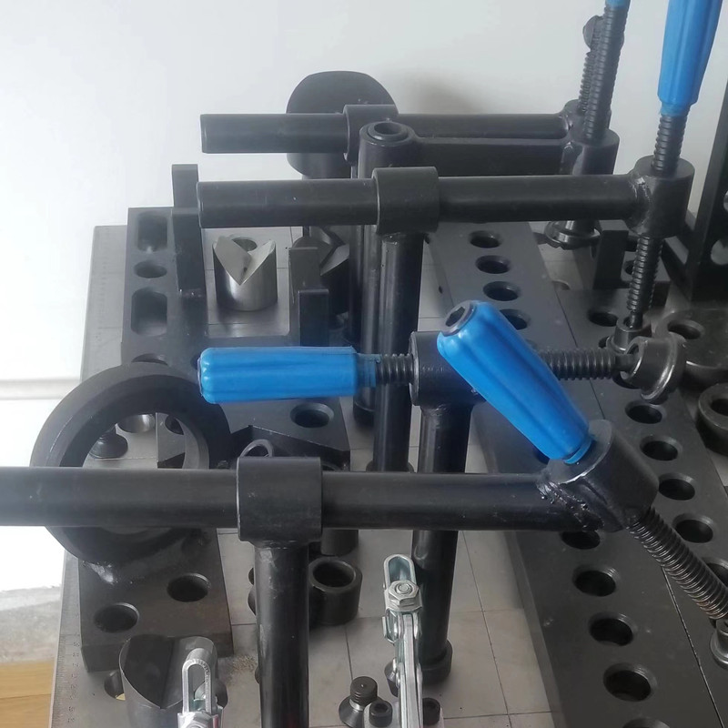Irakurri gehiago 3×5 soldadura taulari buruz